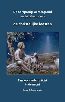 De Christelijke feesten